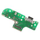 For Lenovo K13 Note Charging Port Board - 2