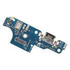For Lenovo K13 Charging Port Board - 2