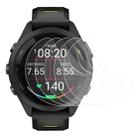 For Garmin Forerunner 265S 42mm 5pcs xDfind Soft Hydrogel Film Full Cover Front Protector - 1