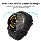 For Garmin Venu 3 2pcs xDfind Curved 3D Composite Material Soft Film Screen Protector - 3