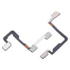 For OnePlus Nord 2 OEM Power Button & Volume Button Flex Cable - 3