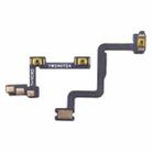 For OnePlus Nord OEM Power Button & Volume Button Flex Cable - 1