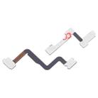 For OnePlus Nord OEM Power Button & Volume Button Flex Cable - 3
