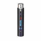 TEYUN Q-2 Dynamic Microphone Preamplifier - 1