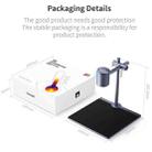 QianLi Super Cam Y 3D Infrared Thermal lmaging Analyzing Camera - 4