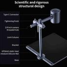 QianLi Super Cam Y 3D Infrared Thermal lmaging Analyzing Camera - 5