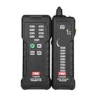 TASI TA502B Multi-function Network Cable Tester - 1