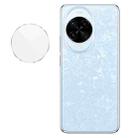 For Huawei nova 14 Pro IMAK Rear Camera Lens Glass Film Thin Version - 1