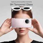 For Huawei nova 14 Ultra IMAK Rear Camera Lens Glass Film Thin Version - 3