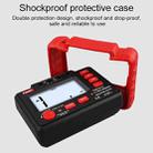 TASI TA8322A High Voltage Digital Electronic Meter Insulation Resistance Tester - 3