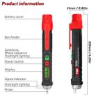 TASI TA13A Intelligent Circuit Test Multi-function Test Pen - 2