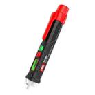 TASI TA11B+ Non-contact Inductive LCD Digital Display Tester - 1