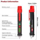 TASI TA11B+ Non-contact Inductive LCD Digital Display Tester - 2