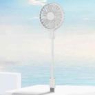 USB Direct Plug-in Brushless Motor Low Noise Small Fan(without Switch) - 1