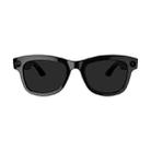 Zeblaze Eyewear AI Shooting Glasses Open-ear Audio AI Assistance(Sunglasses Lenses) - 2
