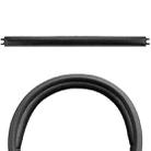 Headphone Head Beam Protective Cover For AKG Y40 / Y45 / Y45BT(Black) - 2