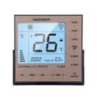 CHUNGHOP K-680E Universal Air Conditioner Remote Control - 1