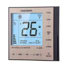 CHUNGHOP K-680E Universal Air Conditioner Remote Control - 2