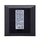 CHUNGHOP K-680E Universal Air Conditioner Remote Control - 3