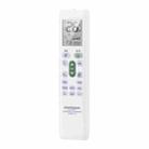 CHUNGHOP K-1608E Universal Air Conditioner Remote Control - 1