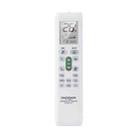 CHUNGHOP K-1608E Universal Air Conditioner Remote Control - 2
