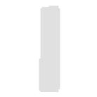 CHUNGHOP K-1608E Universal Air Conditioner Remote Control - 3
