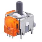 For Sony PS5 Hall Effect TMR Magnetic Resistance Analog - 2