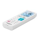 CHUNGHOP K-2238E Universal Air Conditioner Remote Control with Learning Function - 2