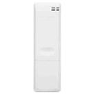 CHUNGHOP K-2238E Universal Air Conditioner Remote Control with Learning Function - 3