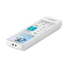 CHUNGHOP K-2268E Universal Air Conditioner Remote Control with LED Sensor Light - 3
