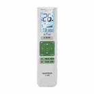 CHUNGHOP K-3688E Universal Air Conditioner Remote Control - 1
