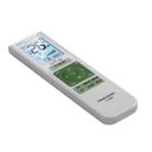 CHUNGHOP K-3688E Universal Air Conditioner Remote Control - 2