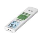 CHUNGHOP K-3688E Universal Air Conditioner Remote Control - 3