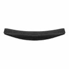 Headphone Sponge Headband Protective Cover For JBL Tune 600BTNC / Tune 660NC / T600BT / Tune 670NC / T500BT(Black) - 1