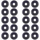 For Motorola Moto G14 10set OEM Back Camera Lens - 1