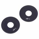 For Motorola Moto G04 10set OEM Back Camera Lens - 3