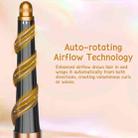 Long Conical Curling Iron Accessories For Dyson Airwrap HS01/ HS05 / HS08(Gold) - 3