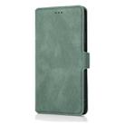 For iPhone 11 Retro Magnetic Closing Clasp Horizontal Flip Leather Case with Holder & Card Slots & Photo Frame & Wallet(Green) - 2