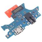 For Samsung Galaxy A7 2018 SM-A750F Charging Port Board with iC - 2