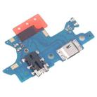 For Samsung Galaxy A7 2018 SM-A750F Charging Port Board with iC - 3