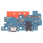 For Samsung Galaxy A30s SM-A307F Charging Port Board with iC - 1