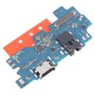 For Samsung Galaxy A30s SM-A307F Charging Port Board with iC - 2