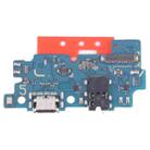 For Samsung Galaxy A50 SM-A505F Charging Port Board with iC - 1