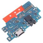 For Samsung Galaxy A50 SM-A505F Charging Port Board with iC - 2