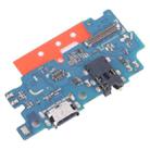 For Samsung Galaxy A50s SM-A507F Charging Port Board with iC - 2