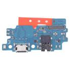 For Samsung Galaxy A30 SM-A305F Charging Port Board with iC - 1