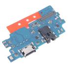 For Samsung Galaxy A30 SM-A305F Charging Port Board with iC - 2