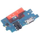 For Samsung Galaxy A30 SM-A305F Charging Port Board with iC - 3