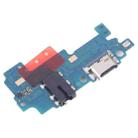 For Samsung Galaxy A31 SM-A315F Charging Port Board with iC - 3