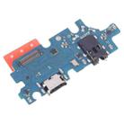 For Samsung Galaxy A13 SM-A137F Charging Port Board with iC - 2